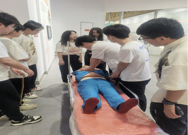 021717332770164147.png image.png