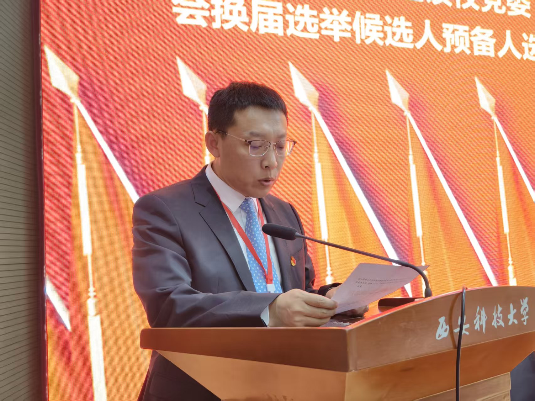 181766032370154536.jpg 4549f9fcfb89aebd2c074b1422eba909.jpg