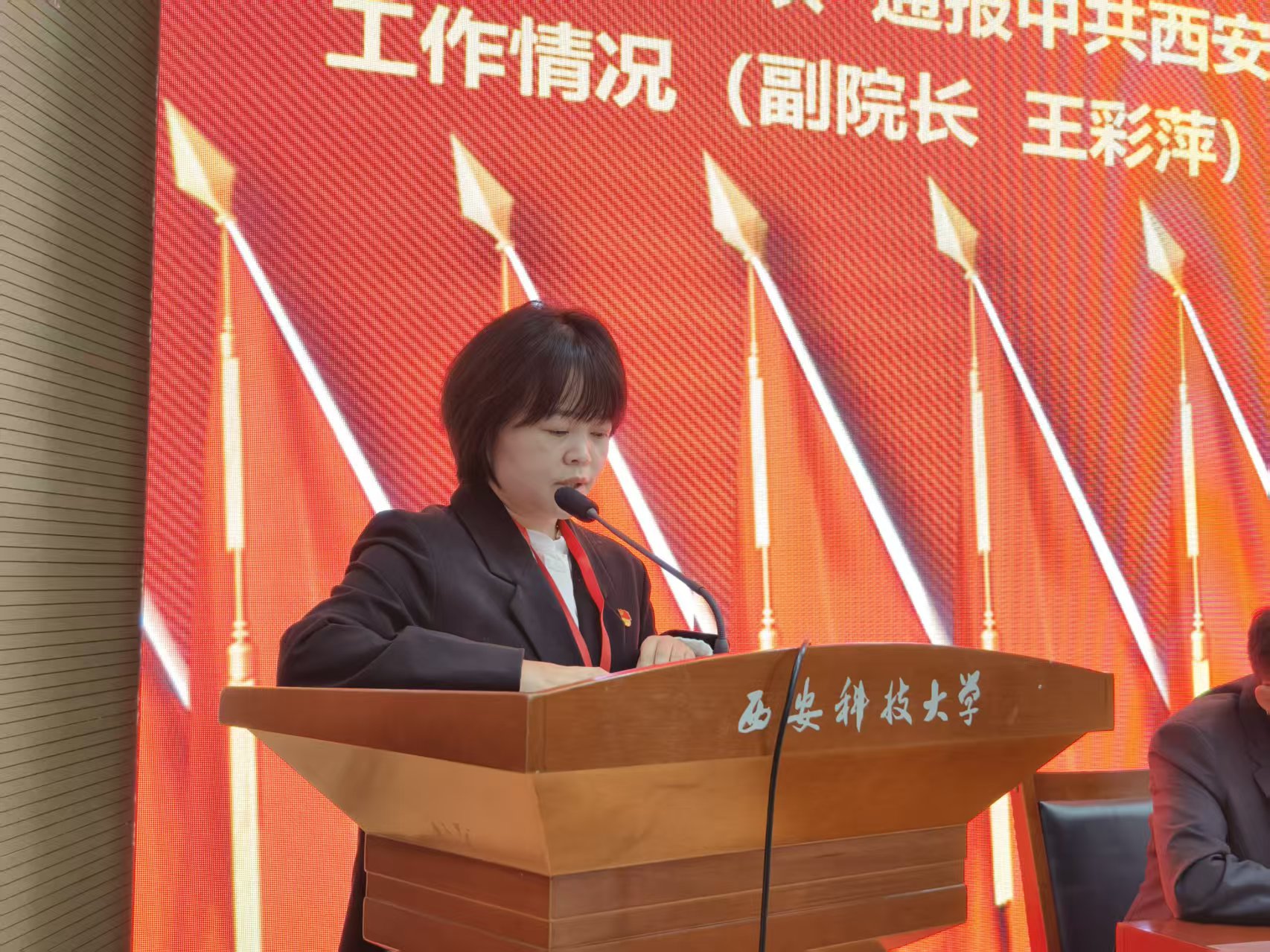 181766032219183796.jpg 055a54b9db50efe2177e0c6acae50a87.jpg