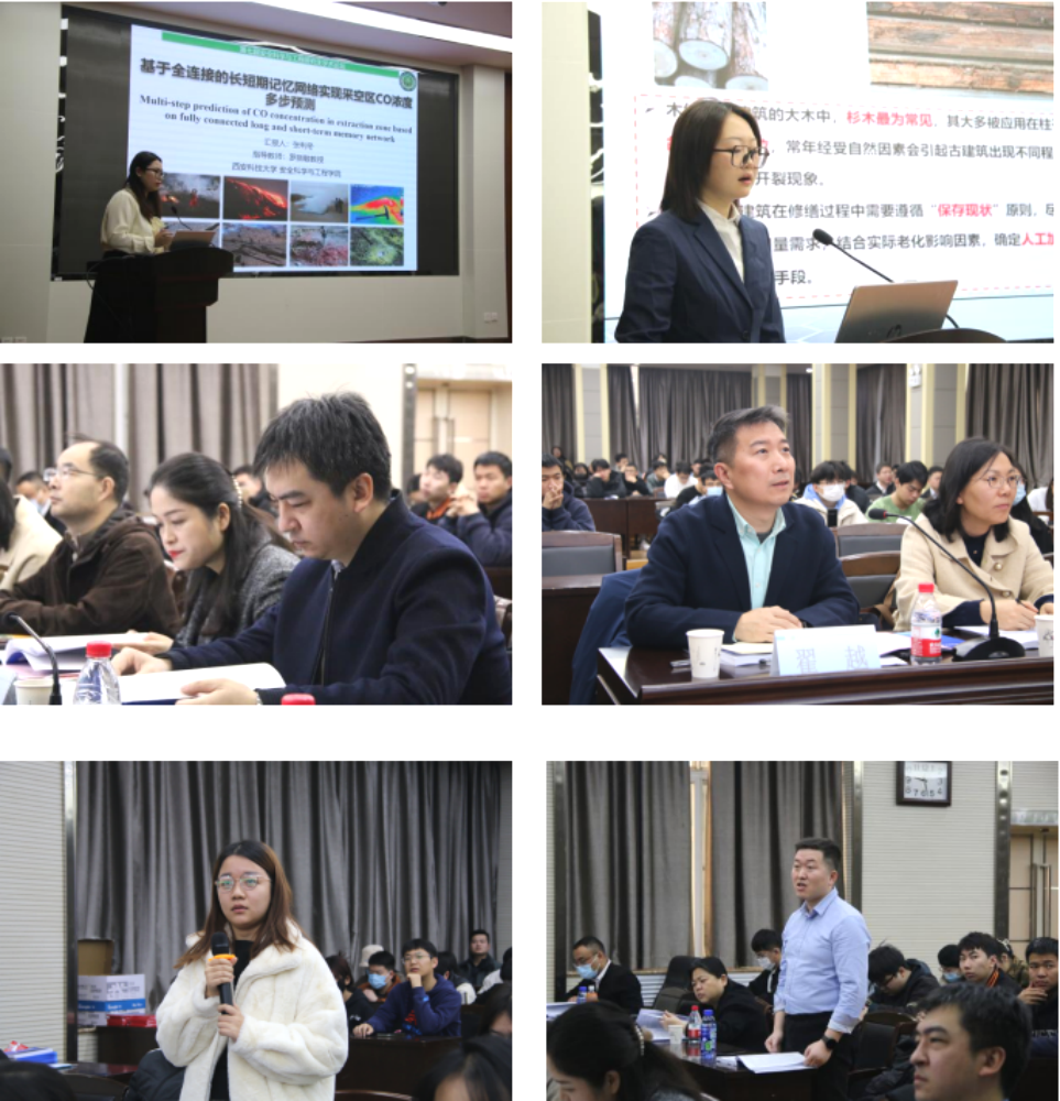 121702372449901743.png 图片.png