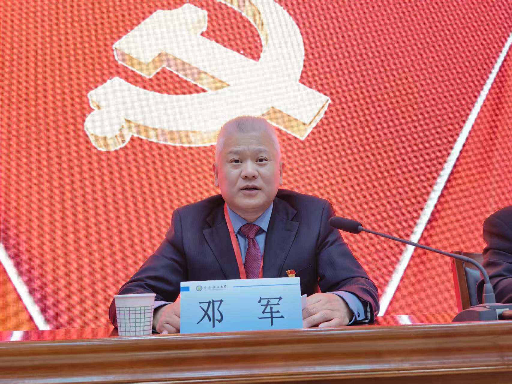 181766032493920574.jpg ea6ff0aa642a23f2c7612d270229b8b5.jpg