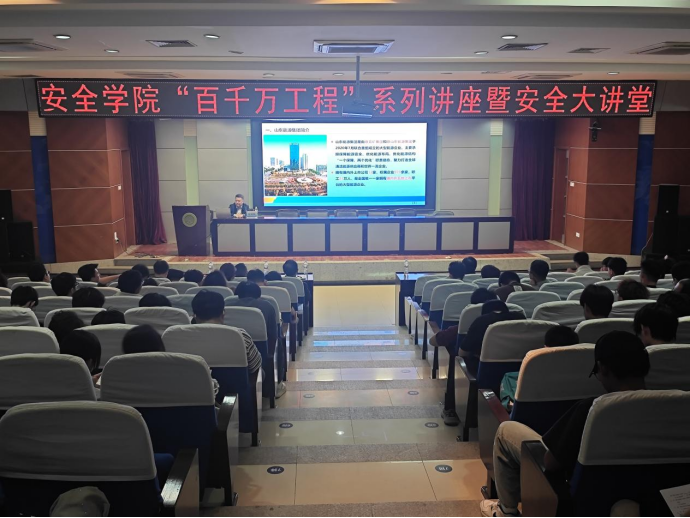 091744204987188674.png 091744204987188674.png