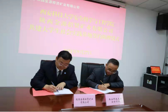 161686902523160650.png 13.png