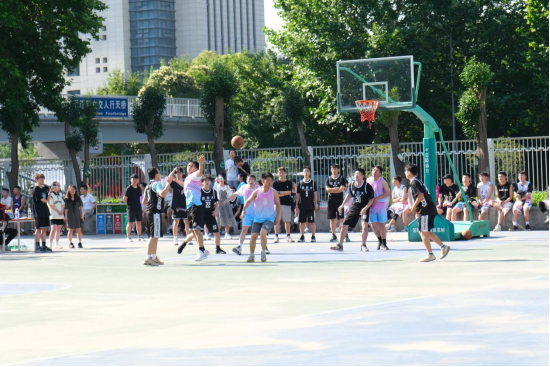 161686904420147854.png 9.png