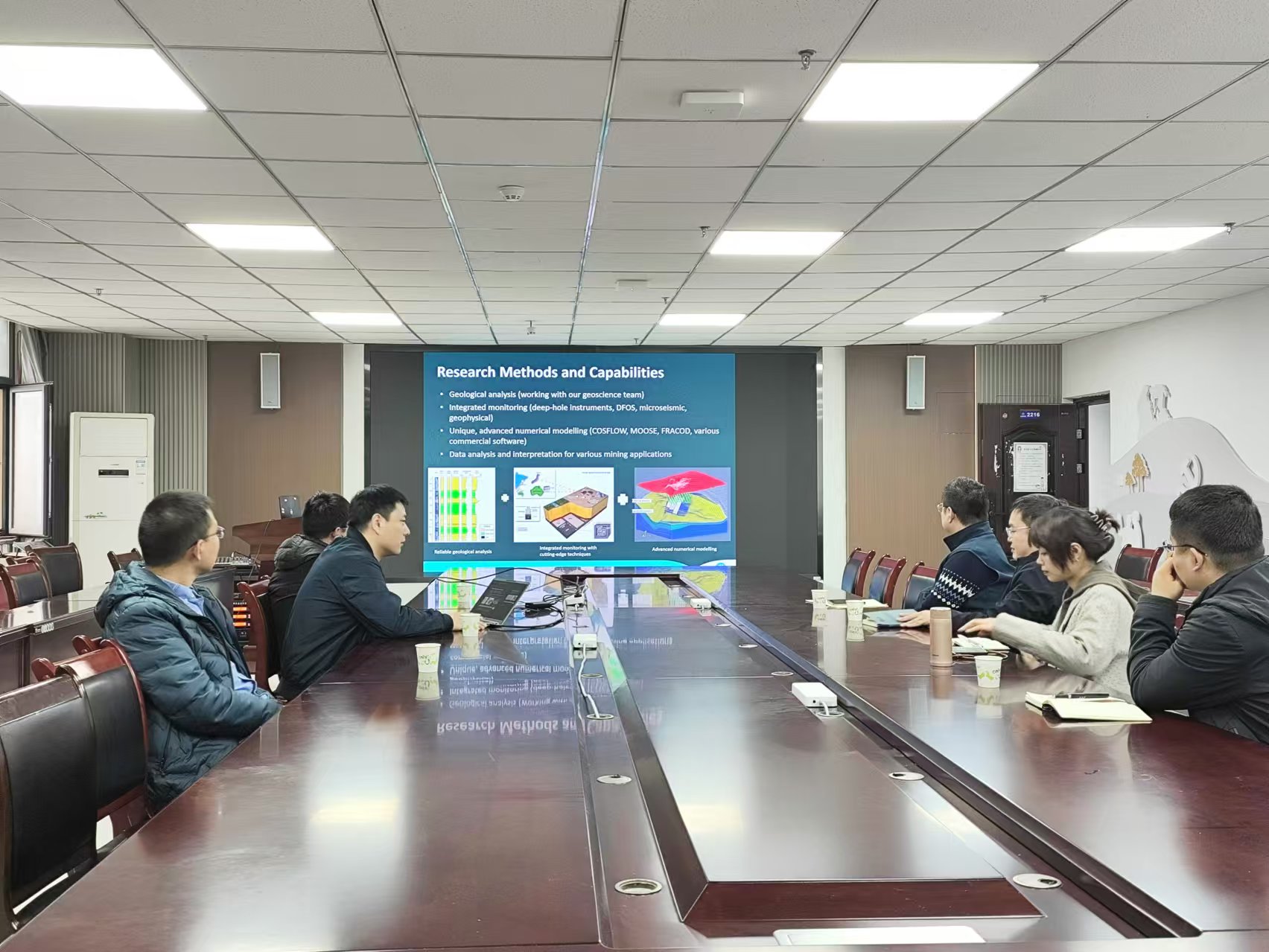 131731463706173221.jpg 131731463706173221.jpg