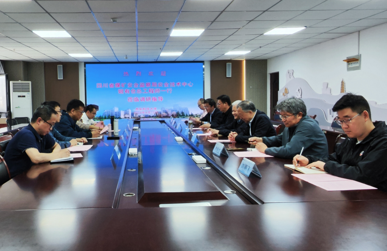 131712997685162615.png 131712997685162615.png