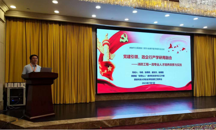 251690266783235115.png 3.png