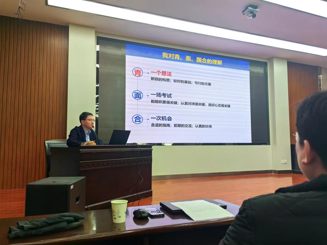 101704855248160240.png 101704855248160240.png