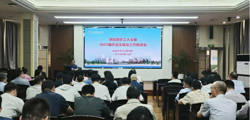 171744879617185439.png image.png