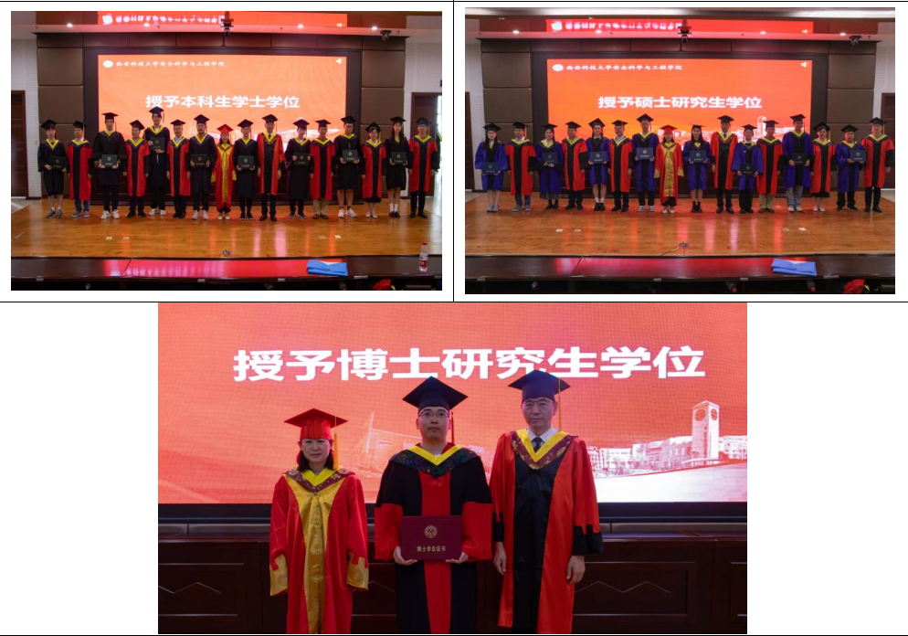 261719405039537145.png 261719405039537145.png