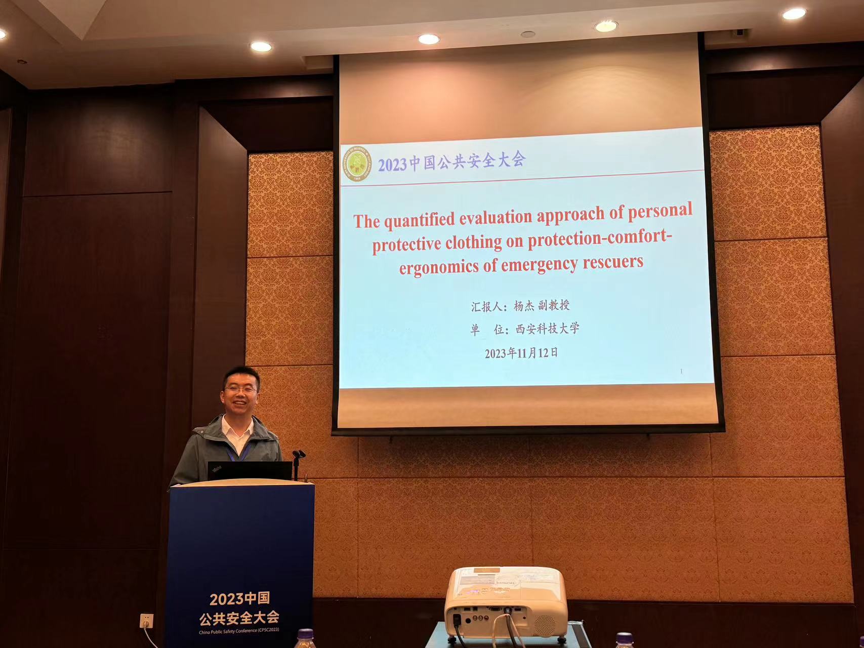 151700015262682133.jpg 151700015262682133.jpg