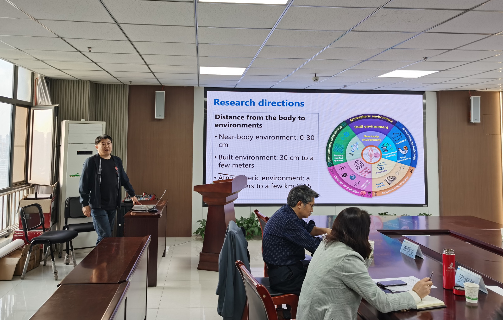 141713065840168761.jpg 141713065840168761.jpg