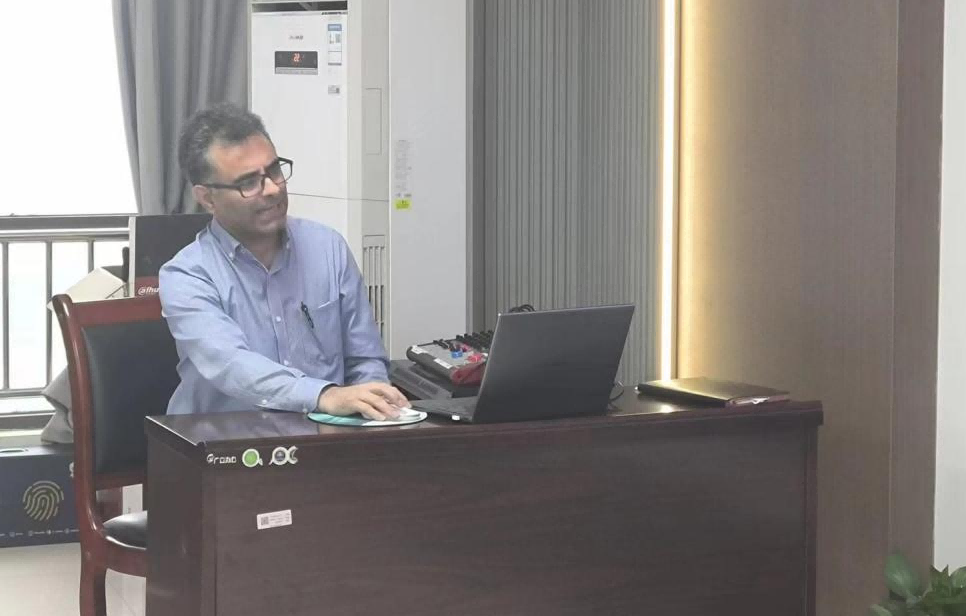 071696667578497128.png 071696667578497128.png