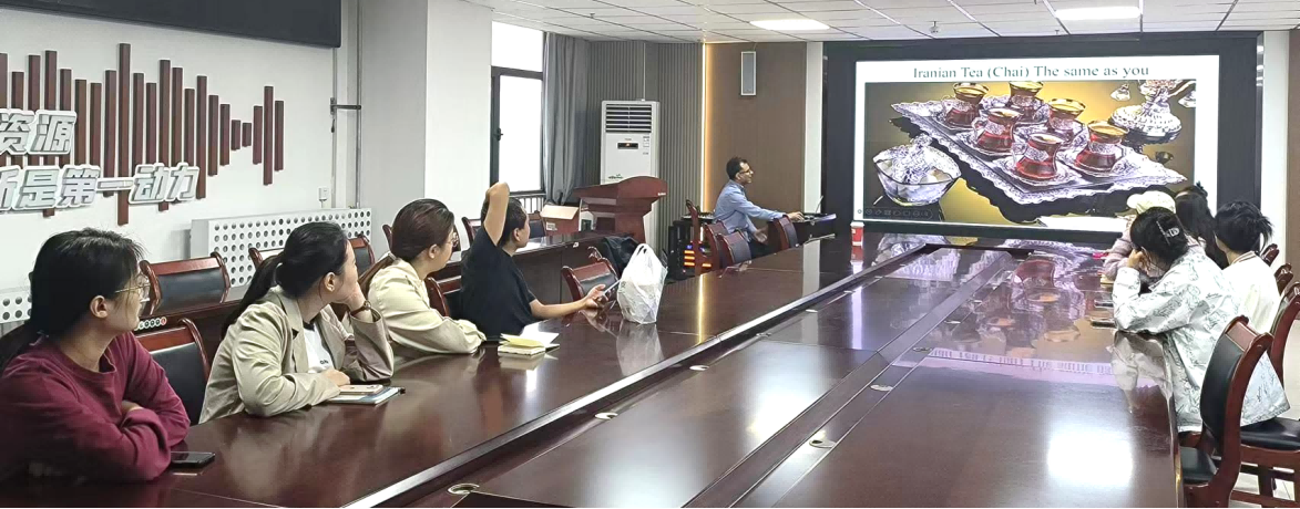 071696667498118275.png 071696667498118275.png