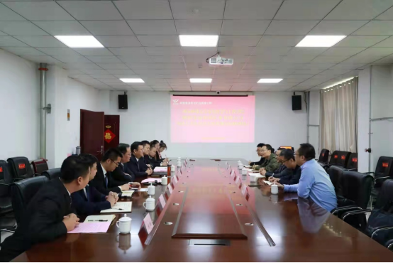 161686902512145436.png 12.png