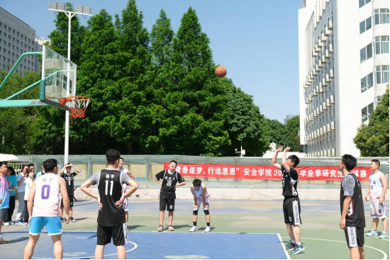 161686904448172987.png 11.png