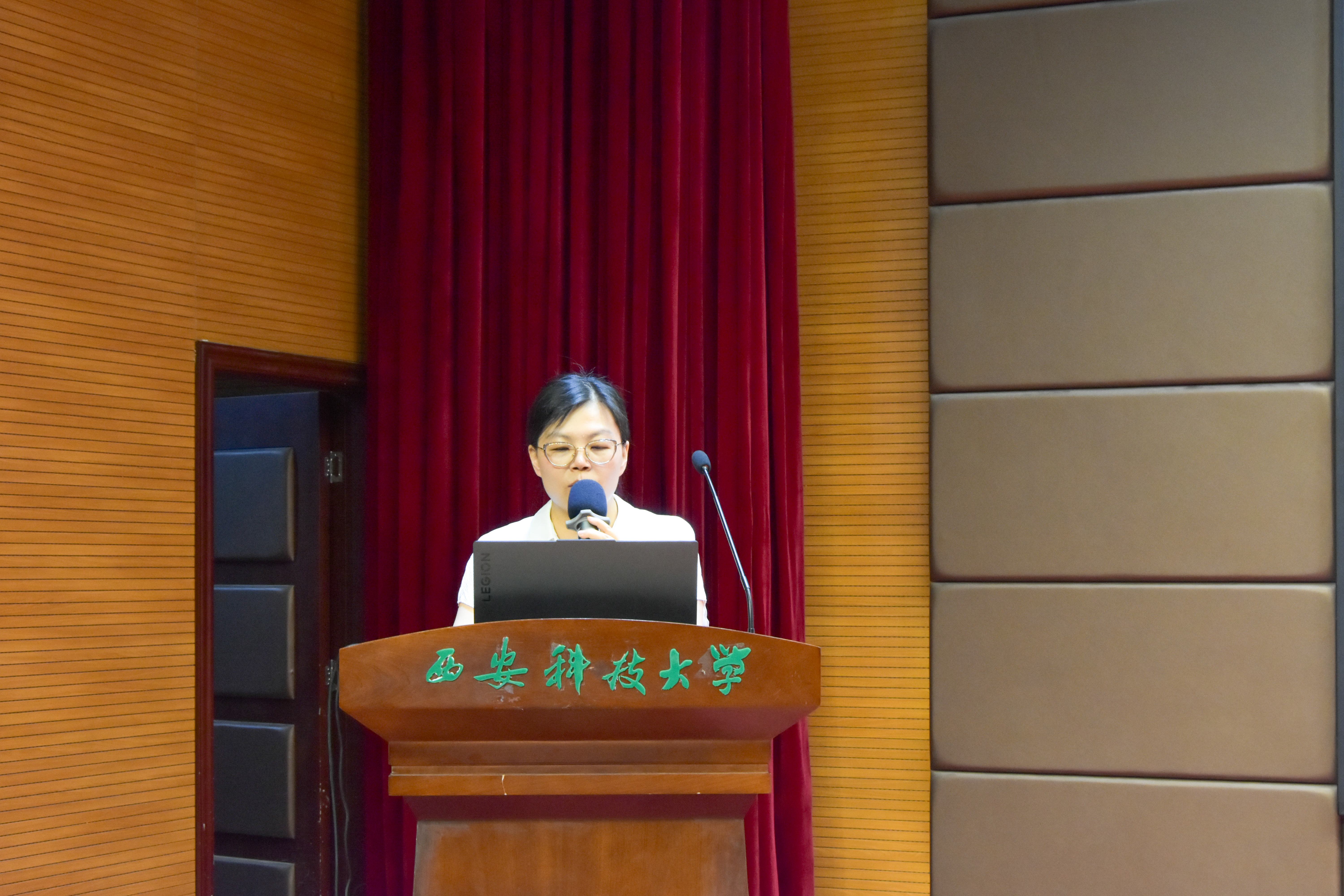 161750076996163537.jpg 未命名 (4 - 11).jpg