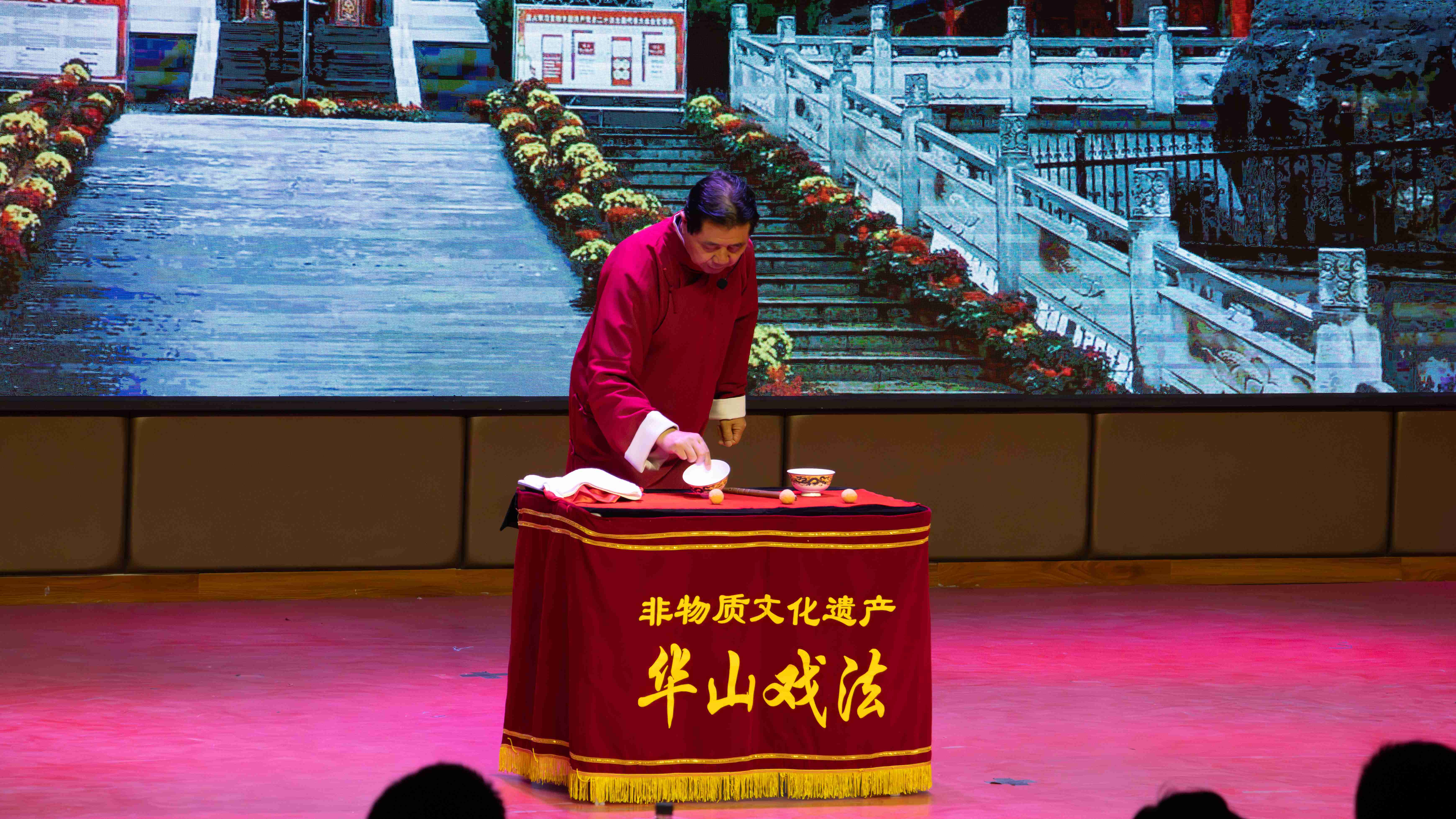 021717341469612255.jpg IMG_6961-已增强-NR.jpg