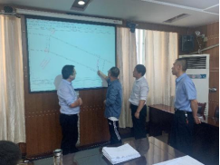 161686903089181997.png 21.png