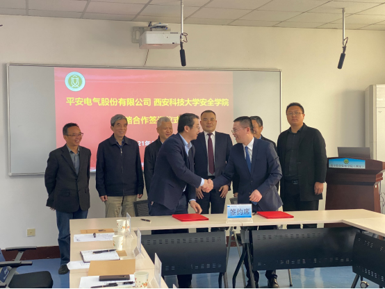 161686901161176820.png 13.png