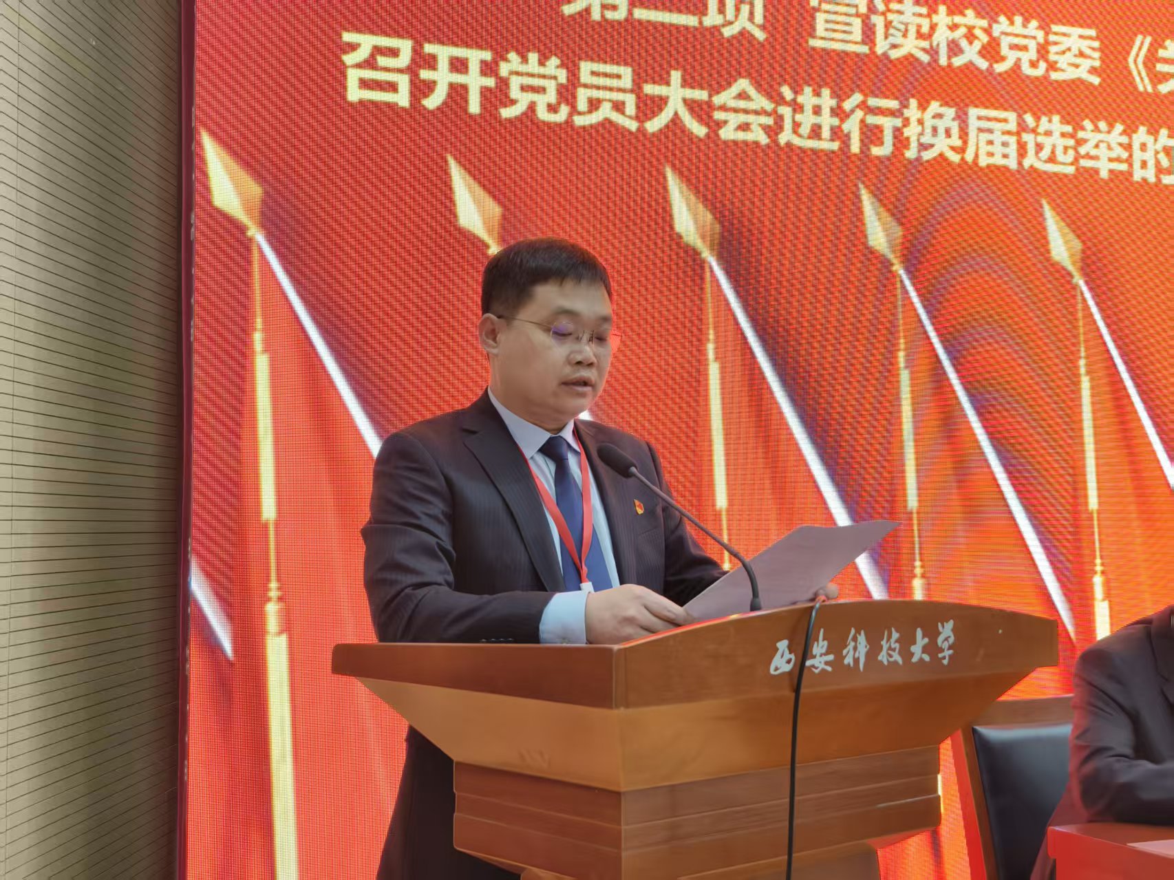 181766032154714590.jpg dabf146068a02d2095529dfc054c9e48.jpg