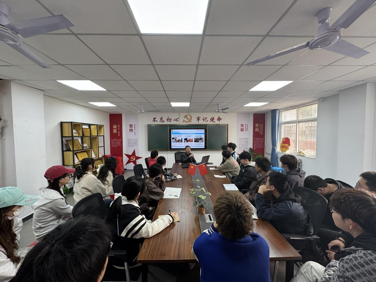 221742624797997016.png 图片3.png