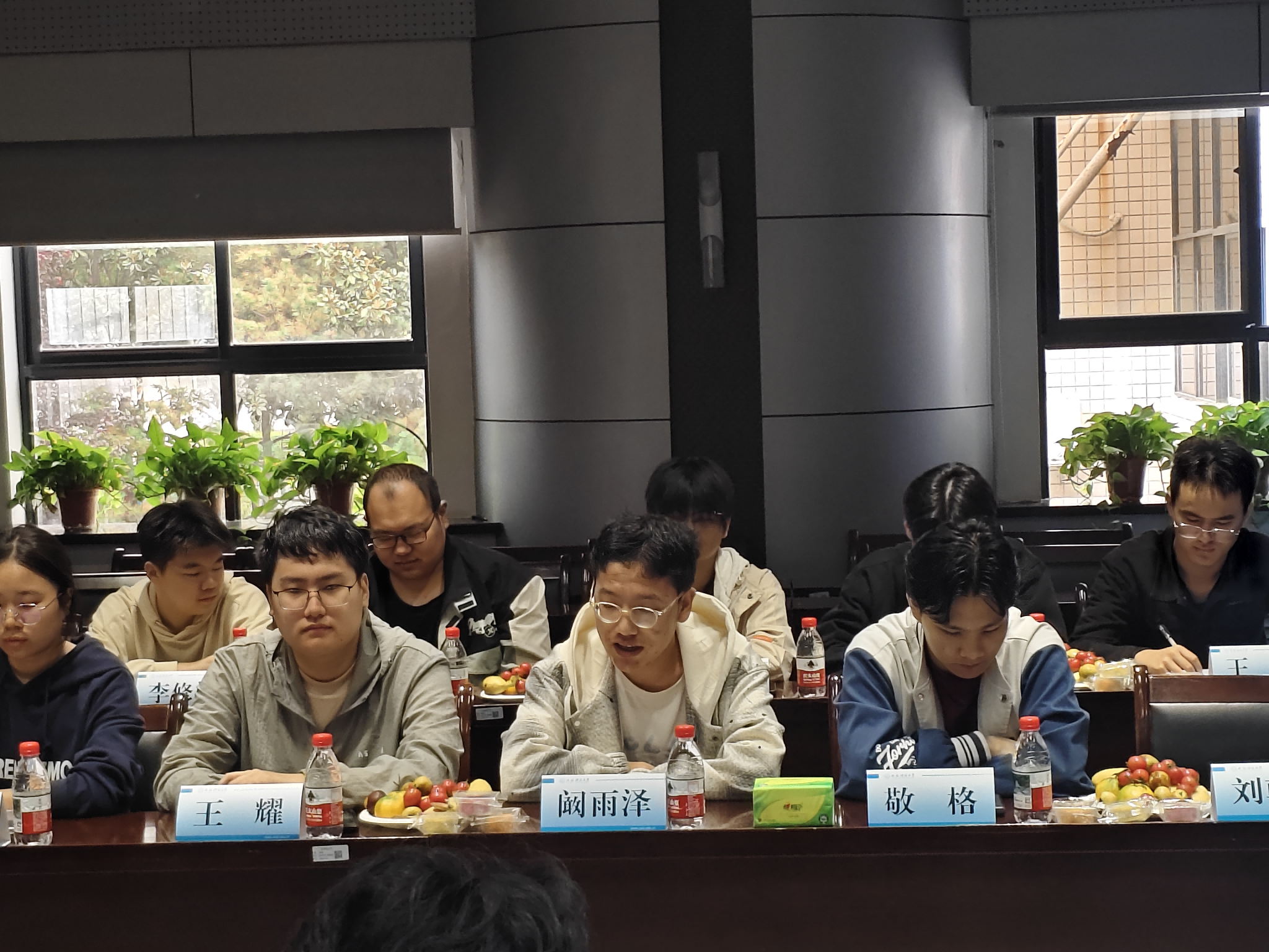 041759592099462671.png 041759592099462671.png