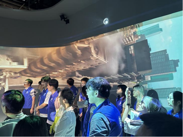 021717332753713407.png image.png