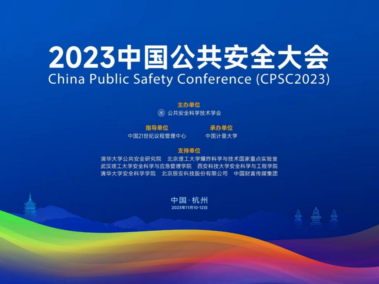 141699930109113876.png 141699930109113876.png