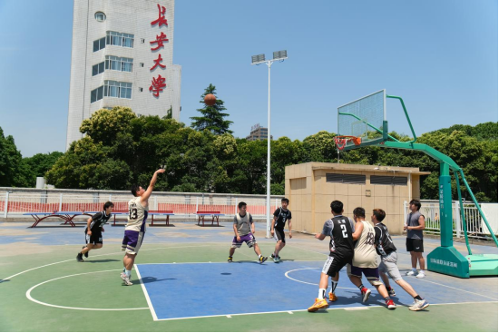 161686904434318042.png 10.png