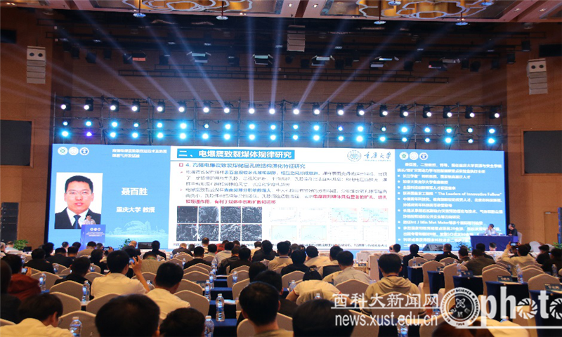 图片10.png 图片10.png