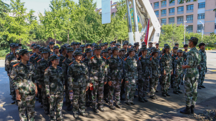 161692165966167084.png 161692165966167084.png