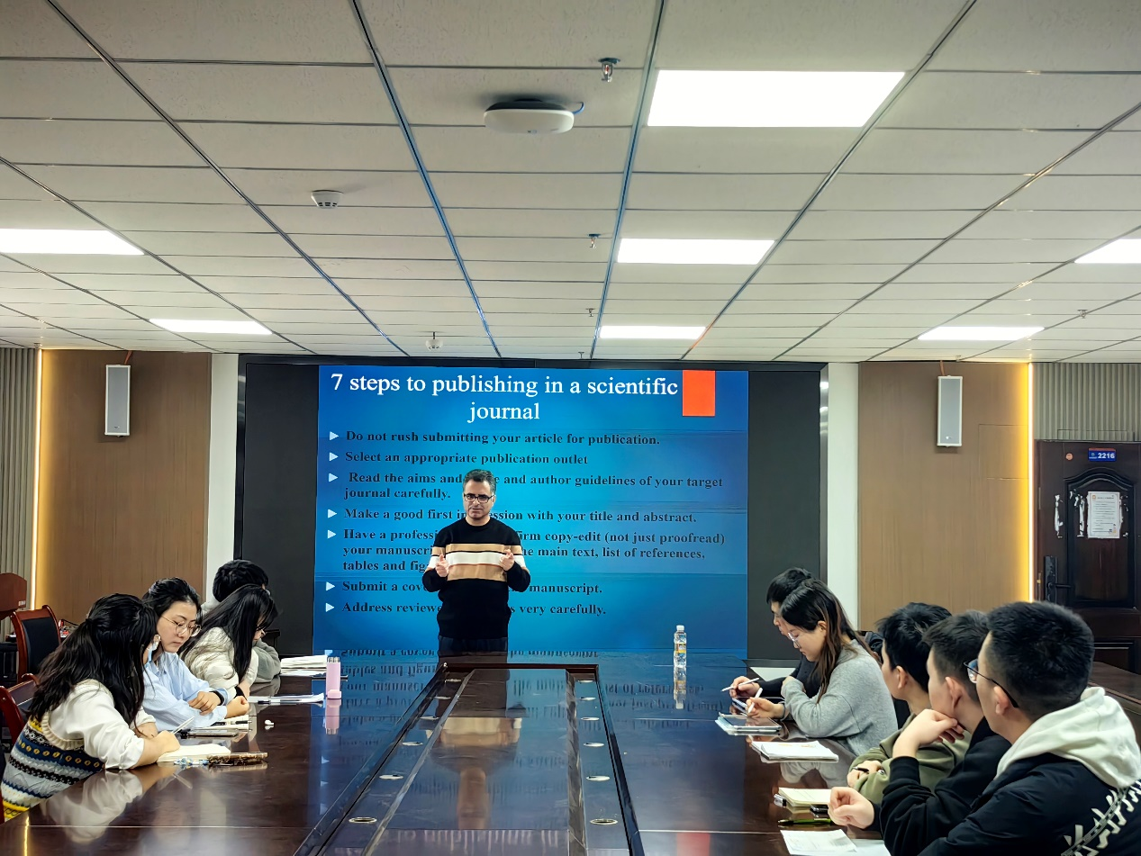 081702004937192091.png 081702004937192091.png