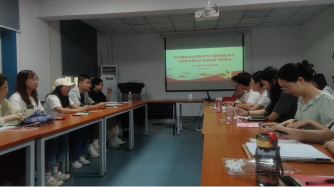 251690267795183151.png 13.png