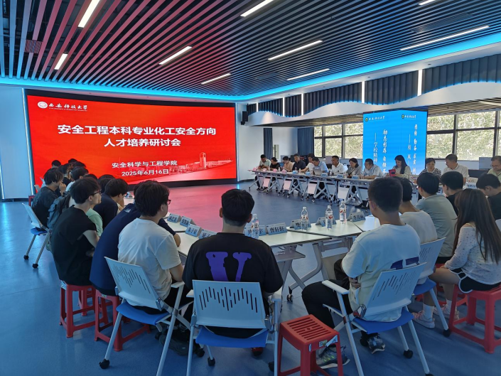 181750255352912553.png 181750255352912553.png