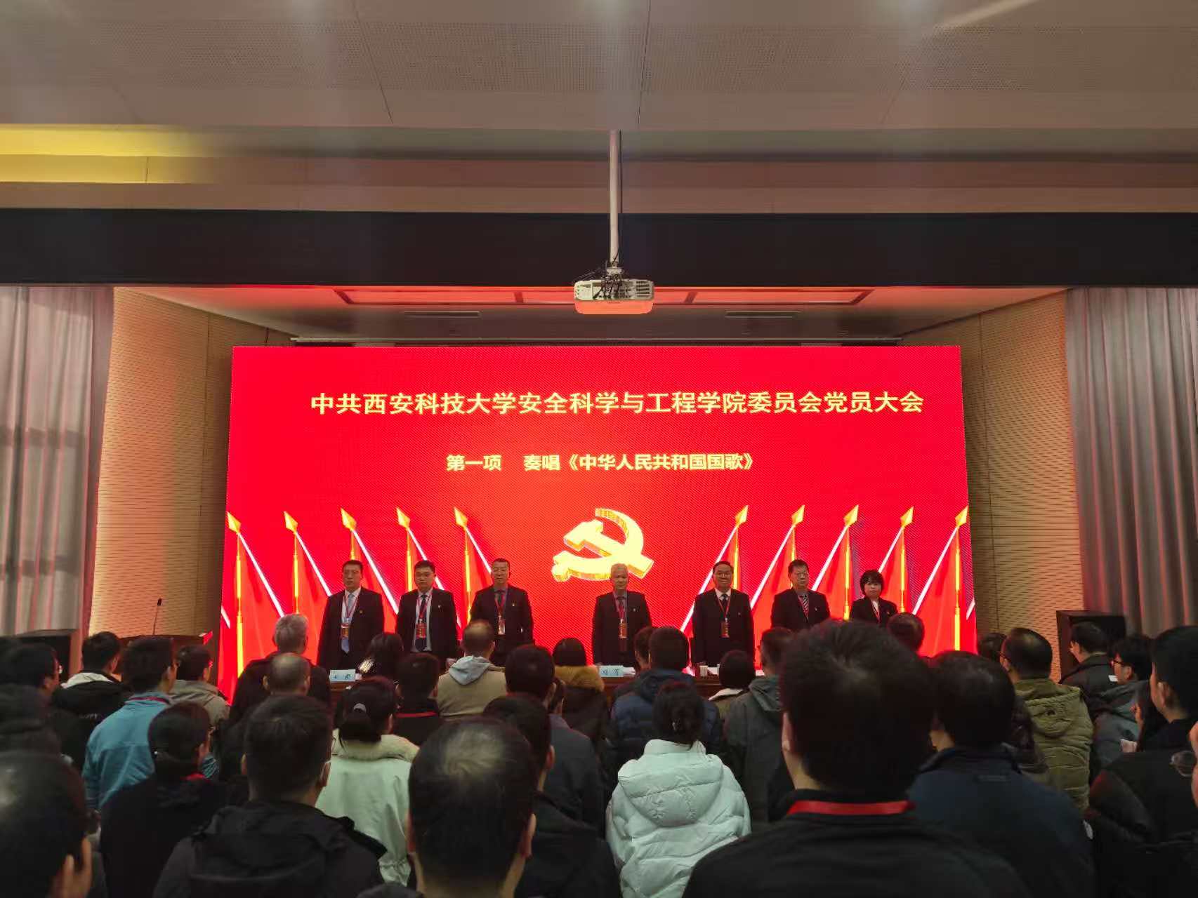 181766032118105301.jpg 0eacb717d7b0d02fc770f59fc1f88f18.jpg