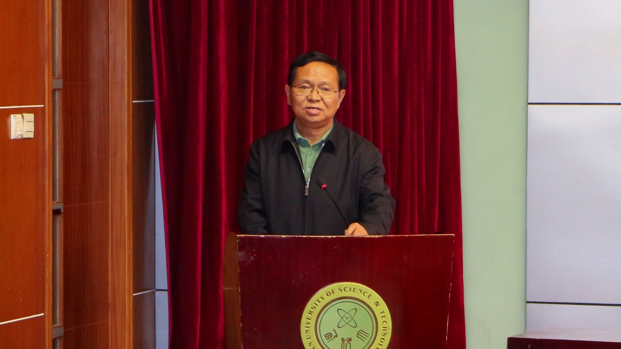 311698741641150874.png 311698741641150874.png