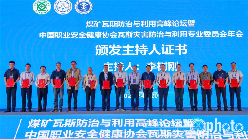 图片9.png 图片9.png