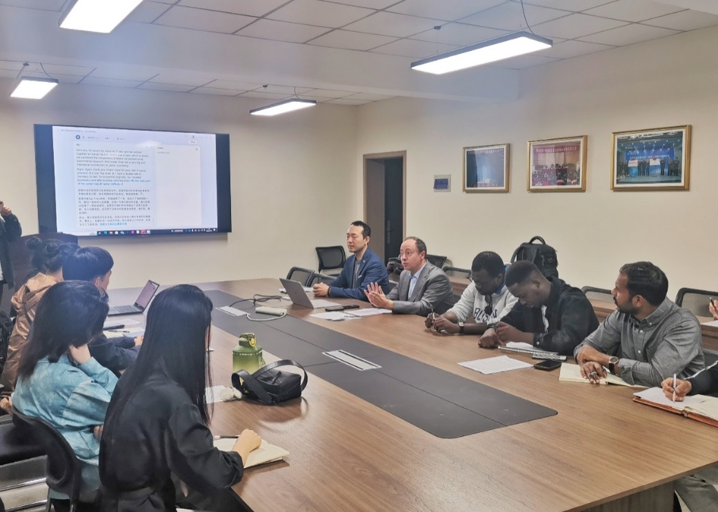 221713771805751967.png 221713771805751967.png