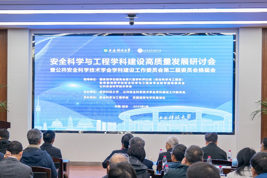 311743425446108638.png 311743425446108638.png