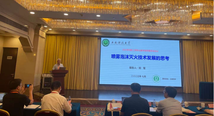 251690266794219500.png 2.png