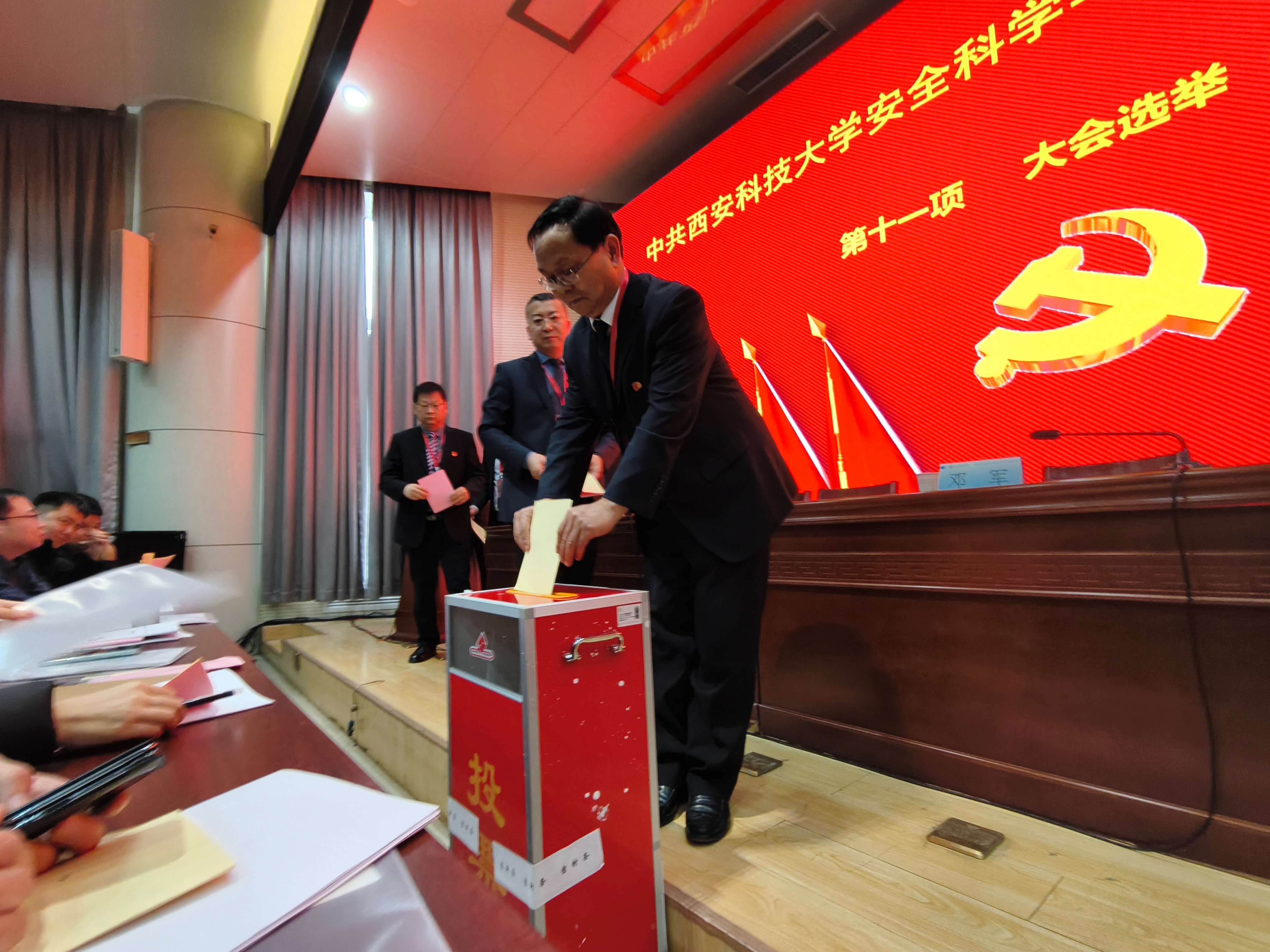 181766032543127098.jpg 5e188806ed6dca587f80073c576f6954(1).jpg