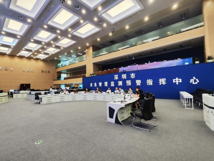 091691587466190598.png image.png