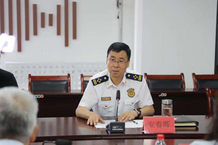 231695464548157625.jpg 231695464548157625.jpg