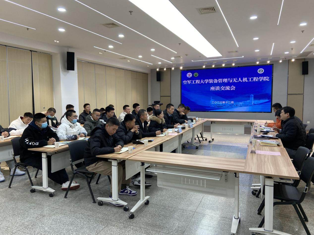 211703167085119475.png 211703167085119475.png