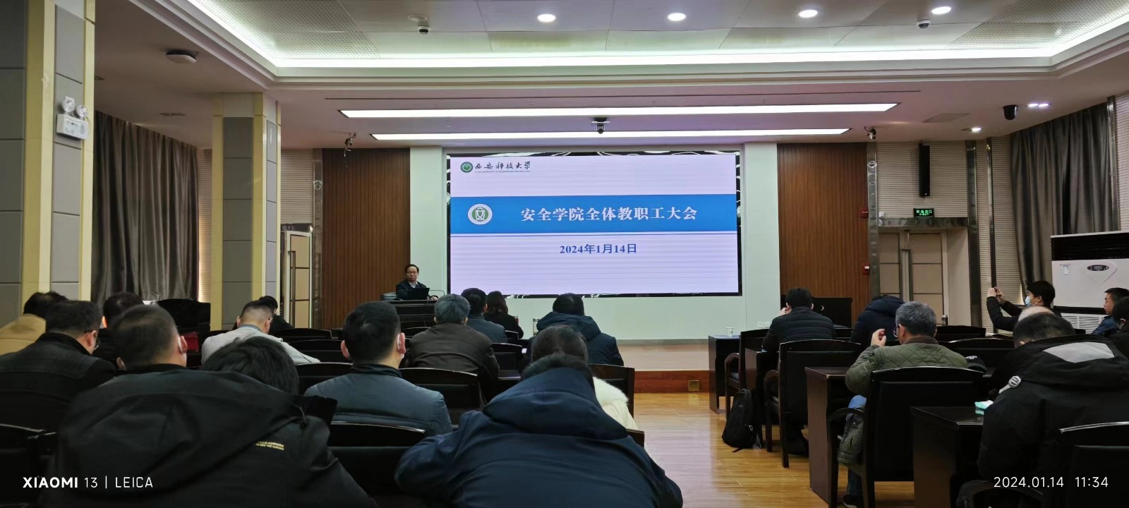 151705284172156249.jpg 151705284172156249.jpg