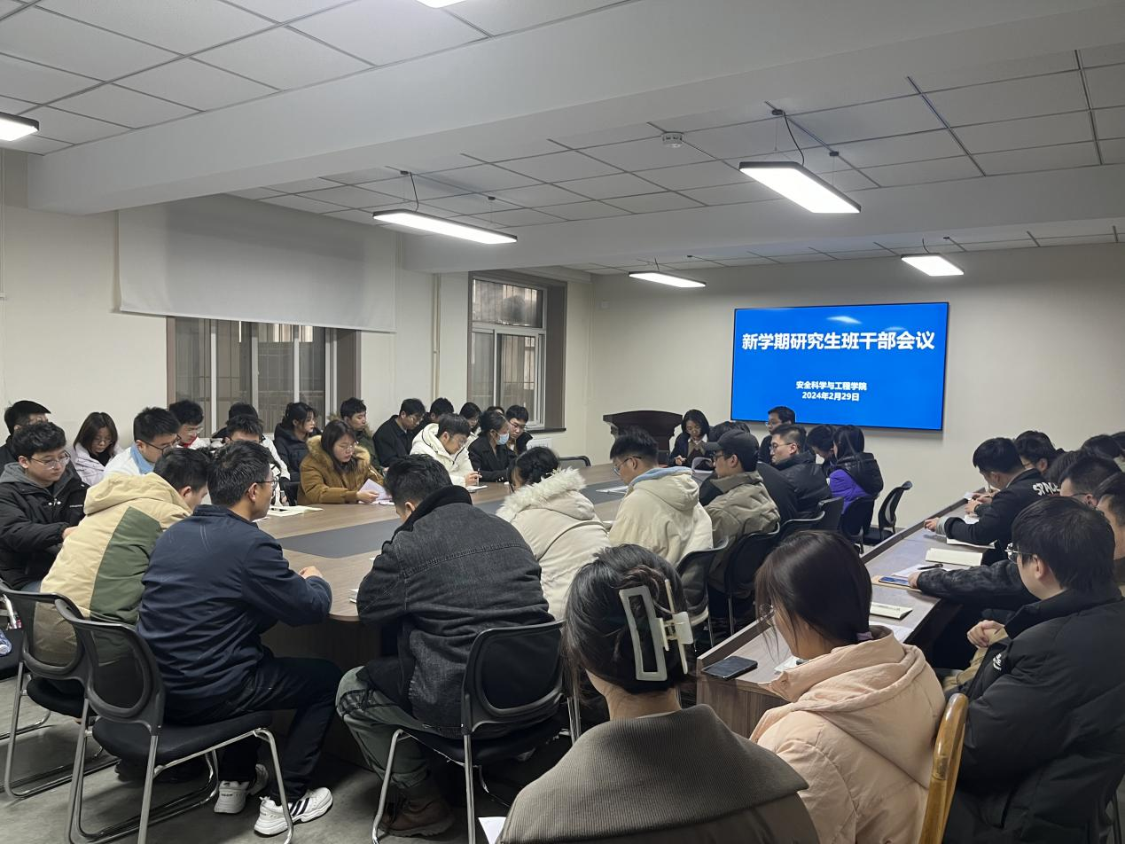 011709258041468742.png 011709258041468742.png