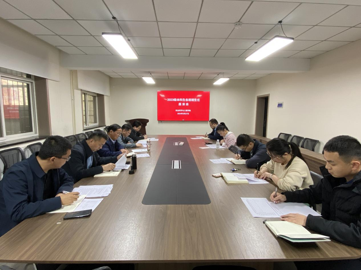 281711590384478055.png 281711590384478055.png