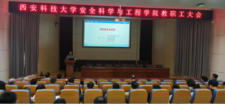 141720964279145049.png 141720964279145049.png